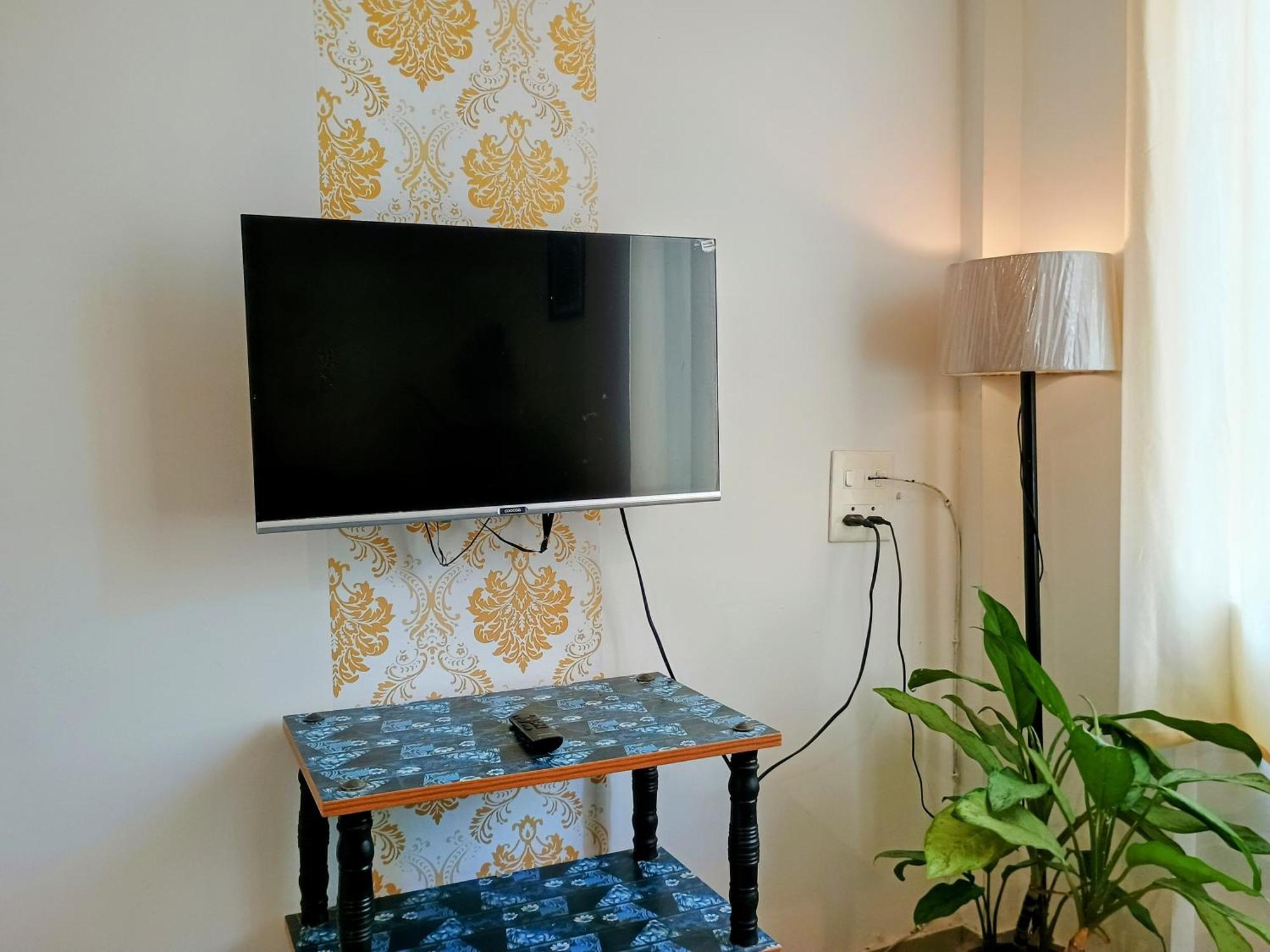 Gs Home On The Bay - Super Sea View Glass Studio Apartment ヴァガトール エクステリア 写真