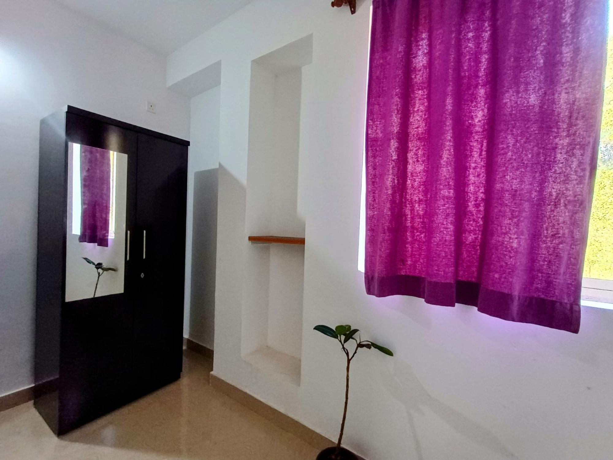 Gs Home On The Bay - Super Sea View Glass Studio Apartment ヴァガトール エクステリア 写真